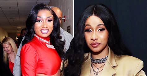 See the 00 Louis Vuitton Bag Loved by Cardi B, La La